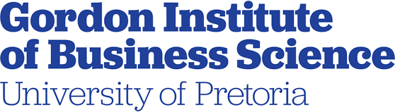 Gordon Institute of Business Science