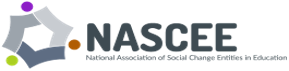 NASCEE