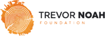 Trevor Noah Foundation