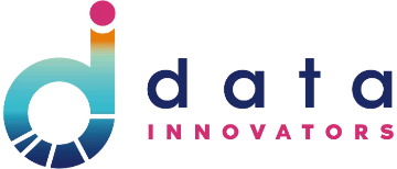 Data Innovators