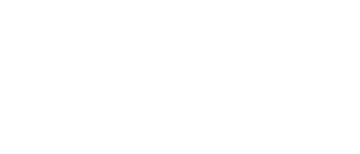 Data Innovators