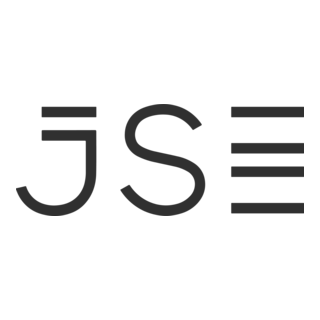 JSE