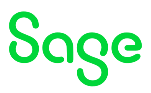Sage