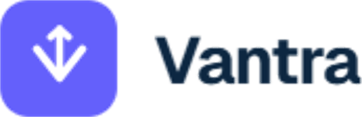 Vantra