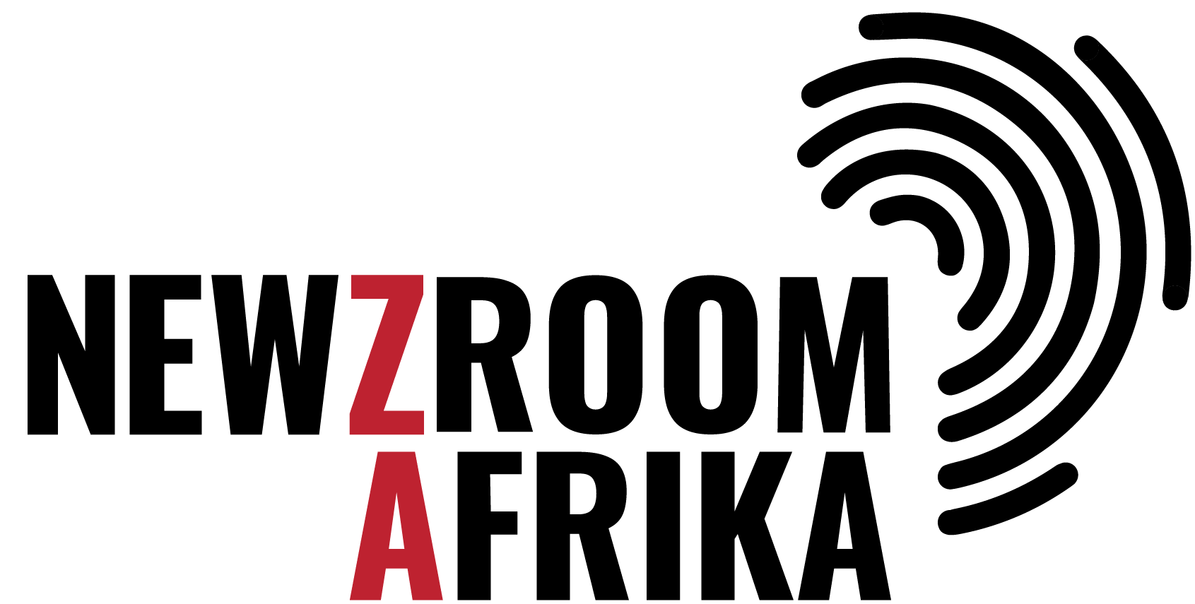 Newzroom Africa